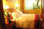 Photos of Hotel Wiracocha Inn