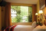 Photos of Hotel Wiracocha Inn