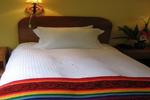 Photos of Hotel Wiracocha Inn