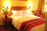 Photos of Hotel Wiracocha Inn