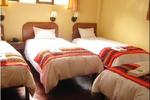Photos of Hotel Wiracocha Inn