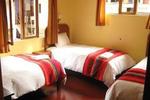 Photos of Hotel Wiracocha Inn
