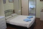 Rockhampton Backpackers YHA - Image 2