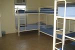 Rockhampton Backpackers YHA - Image 4