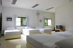 Baan Rub Aroon - Image 2