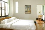 Baan Rub Aroon - Image 3
