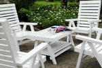 Baan Rub Aroon - Image 4