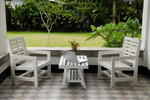 Baan Rub Aroon - Image 5