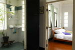 Baan Rub Aroon - Image 7