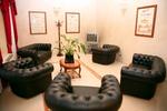 Hotel Nizza-Turin - Image 2
