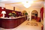 Hotel Nizza-Turin - Image 3