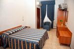 Hotel Nizza-Turin - Image 4