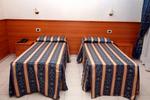 Hotel Nizza-Turin - Image 5