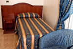 Hotel Nizza-Turin - Image 6