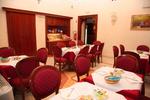 Hotel Nizza-Turin - Image 7