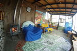 Aji Verde Hostel - Image 3