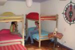 Aji Verde Hostel - Image 4