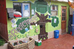 Aji Verde Hostel - Image 7