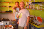 Aji Verde Hostel - Image 10