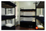 El Misti Hostel - Image 2