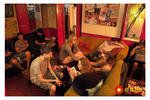 El Misti Hostel - Image 6