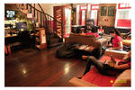 El Misti Hostel - Image 7