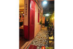 El Misti Hostel - Image 8