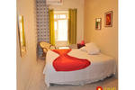 El Misti Hostel - Image 10