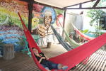 Photos of Tambopata Hostel