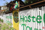 Tambopata Hostel