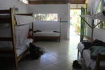Tambopata Hostel - Image 4