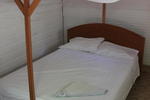 Tambopata Hostel - Image 5