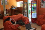 Tambopata Hostel - Image 6
