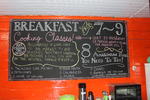 Photos of Tambopata Hostel