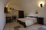 Masseria Uccio