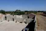 Masseria Uccio - Image 4