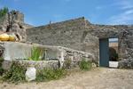 Masseria Uccio - Image 5