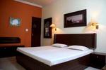 Hotel Kamal - Image 3