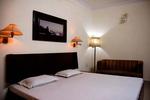 Hotel Kamal - Image 4