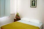 Lavender Lodge Kota Kinabalu - Image 5