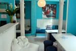 Fresh* Sheets Hostel Dubrovnik Old Town - Image 2