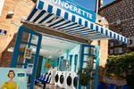 Fresh* Sheets Hostel Dubrovnik Old Town - Image 3