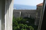 Fresh* Sheets Hostel Dubrovnik Old Town - Image 4