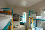 Fresh* Sheets Hostel Dubrovnik Old Town - Image 5