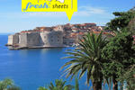 Fresh* Sheets Hostel Dubrovnik Old Town - Image 6