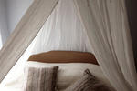Fresh* Sheets Hostel Dubrovnik Old Town - Image 7