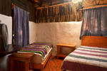 Posada los Mapaches - Image 3