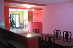 Hostel Marvel