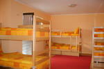 Hostel Marvel - Image 2