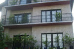 Hostel Marvel - Image 3
